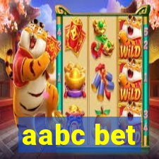 aabc bet